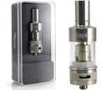 Aspire Atlantis Tank  (Sub Ohm)