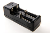 SmokTech Dual Mod Battery Charger