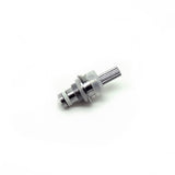 Kanger Replacement Coil for EVOD / ProTank 2 / Mini ProTank 2 / UniTank