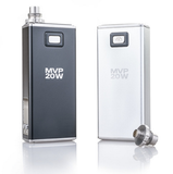 Innokin iTaste MVP 20W Box Mod