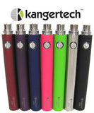 Kanger Evod Battery (1000mAh)