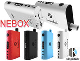 Kanger NEBOX Sub-Ohm Mod Kit