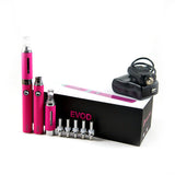 Kanger Evod Dual Device Kit (650mAh)