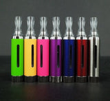 Kanger MT3S Clearomizer Tank