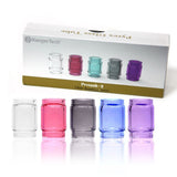 ProTank / AeroTank Replacement Glass