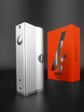 Kanger KBOX box mod battery