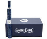 Snoop Dogg G Pen Dry Herb Vaporizer