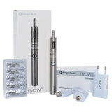 Kanger EMOW 1300mAh VV Starter Kit