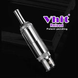 Vhit Reload - Dry Herb Vaporizer Attachment