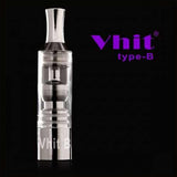 Vhit Type-B - Wax Vaporizer Attachment