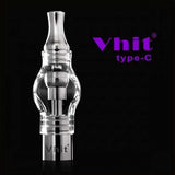 Vhit Type-C - Wax Vaporizer Attachment