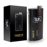 Aspire ESP 30 Box Mod Battery