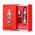 Kanger SUBTANK NANO