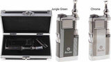 Innokin iTaste VTR Box Mod Battery