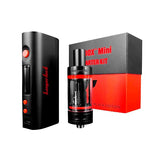 Kanger SUBOX Mini Mod Kit