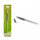 Micro Coil Builder Jig plus Screwdriver