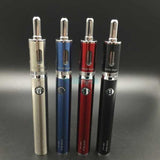 Kanger EVOD MEGA Starter Kit