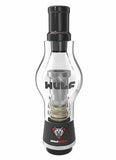 Wulf Mods Elips - Wax / Concentrate Titanium Dome Vaporizer Attachment