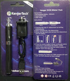Kanger Evod Starter Kit