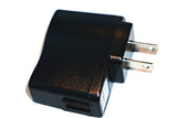 Kanger AC Power Adaptor US Plug