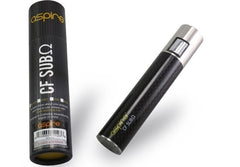 Aspire CF SUBΩ Rechargeable Battery