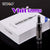 Vhit Reload II - Dry Herb Vaporizer Attachment
