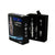 Vhit Type-C - Wax Vaporizer Attachment