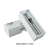 Smok ZMAX Mini - VV, Variable Power, Battery