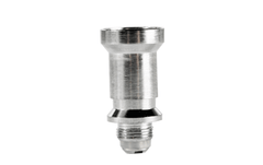 Wulf Mods Replacement Heating Coil for Titanium/Elips Dome Attachment
