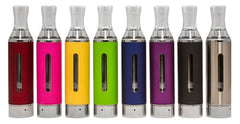 Kanger Evod Clearomizer