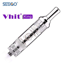 Vhit King - Dry Herb Vaporizer Attachment